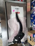 Bwd PPS1173. Fixed Price $49.00.