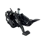 2021-2024 Ram 1500 Brake And Accelerator Pedal Assy 68437179AE 5TH Gen Oem. Fixed Price $199.50.