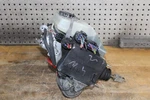 1998-05 Lexus GS300 GS400 GS430 Abs Anti Lock Brake Booster Pump Master Cylinder. Fixed Price $299.00.