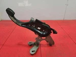2007-2015 Mazda CX-9 Parking Brake Control Pedal Lever Assembly Oem L20644010E. Fixed Price $79.99.
