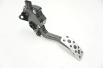 2008-2014 Subaru Impreza Wrx Sti 2.5L Gas Pedal Throttle Accelerator 36010AG150. Fixed Price $48.79.