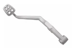 Genuine Acdelco Brake Pedal 10354150. Fixed Price $43.16.