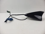 08-13 Cadillac Cts Roof Shark Fin Digital Audio Satellite Antenna. Fixed Price $52.99.