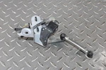 19-23 Continental Electronic Front Passenger Right Rh Suspension Level Sensor Oe. Fixed Price $88.99.