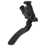 Oem New Travel Position Sensor & Gas Accelerator Pedal Ford Lincoln 7F9Z9F836A. Fixed Price $137.42.
