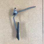 53005241 Accelerator Pedal For Jeep Cherokee Xj, Comanche Mj (88-96). Fixed Price $28.99.