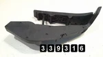 2002 Bmw X5 Accelerator Pedal Electric 35426762480-03. Fixed Price $39.00.