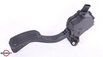 2013-2018 Lexus ES300H ES350 Gas Throttle Accelerator Pedal Pad Oem. Fixed Price $50.00.