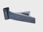 Bmw F01 F02 F03 F04 2010 Petrol Throttle 35426789998 TTF4929. Fixed Price $17.43.