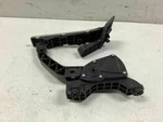 Kia Optima Sx 2013 Accelerator Gas Pedal Factory. Fixed Price $48.36.