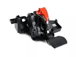 Genuine Mopar Pedal 68263683AA. Fixed Price $160.06.