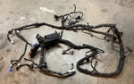 01 2000 Nissan Xterra Engine Wire Harness Fuse Box 3.3L At 4X4 Fast Shipping. Fixed Price $199.95.