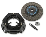 Hays 91-2001 Street 450 Clutch Kit. Fixed Price $587.95.
