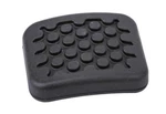 95353315 Brake Pedal Pad. Fixed Price $10.70.