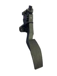 2023 - 2024 Cadillac Lyriq Oem Gas Pedal Accelerator 87861355. Fixed Price $59.50.