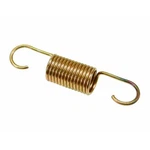 915-116-614-02 Genuinexl Clutch Pedal Return Spring For Porsche 911 930 78-79. Fixed Price $27.95.