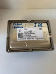 Transmission Control Module 2019 Gmc Yukon 24292120 2020. Fixed Price $99.99.