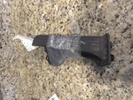 2010- 2018 Volkswagen Jetta Accelerator Throttle Pedal Sensor 1K1723503AR Oem. Fixed Price $55.00.