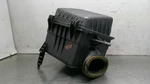 99 - 02 Range Rover 4.0SE Air Cleaner Filter Housing Box. Fixed Price $51.16.