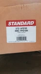 Standard Ignition 6 Terminal Accelerator Pedal Position Sensor - APS185. Fixed Price $90.00.