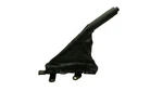 2004-2008 Chevrolet Aveo Parking Brake Handle Assembly Used 5M24APB Oem. Fixed Price $79.99.