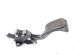 78110-42040 Throttle Toyota Rav 2.0 91KW 5P (2017) Used Part. Fixed Price $67.29.