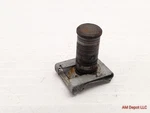 2011 Mini Cooper R56 R57 R55 R58 R59 R60 Brake Pedal Pin With Clip Fuse. Fixed Price $16.99.
