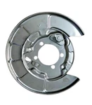 Lexus Genuine HS250H Toyota RAV4 Rear Left Parking Brake Plate 46504-42040 Oem. Fixed Price $147.88.