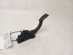 Gas Pedal Fits Ford Focus 2018. Fixed Price $53.10.