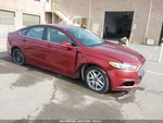 Pedal, Brake/clutch Oem 2014 Ford Fusion. Fixed Price $90.00.