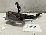 2014 Jeep Cherokee Laredo Brake Stop Pedal W/sensor Oem+. Fixed Price $56.35.