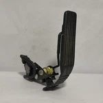01-06 Lexus LS430 Gas Accelerator Pedal 78010-50011 Oem. Fixed Price $60.00.
