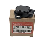 Accelerator Throttle Position Sensor Oem 37971RBB003 For Acura Tsx 2004-2008. Fixed Price $35.17.