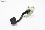 2014 - 2021 Bmw 230I 228I M240I F23 Brake Stop Pedal Oem. Fixed Price $32.99.