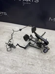 Bmw E39 540I 525I 530I M5 Manual Clutch & Brake Pedal Assembly Slave Cylinder. Fixed Price $175.00.