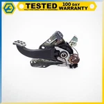 12-18 Mercedes-benz CLS63 Amg Parking Emergency Brake Pedal Assembly Oem. Fixed Price $110.77.