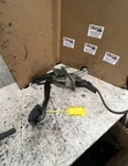 Freightliner Wabco Hydraulic Clutch Pedal Used Pn A02 13485 000. Fixed Price $285.00.
