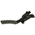Standard Motor Products APS497 Accelerator Pedal Sensor For 12-15 Camaro. Fixed Price $166.52.
