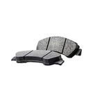 Genuine Acdelco For Chevy Traverse 2020 2021 Disc Brake Pads Rear Sold As Set. Fixed Price $118.58.