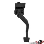 For 1999-2007 Chevy Silverado 1500 Brake Clutch Pedal W/bracket Assembly Black. Fixed Price $28.00.
