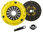 Transmission Clutch Kit-se, Dohc, Natural Advanced Technology TY4-HDSS. Fixed Price $594.51.