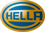 Hella 010946231 Accelerator Pedal Bmw Automatic. Fixed Price $161.99.