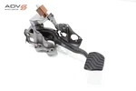 2022 Mitsubishi Outlander Brake Stop Pedal & Bracket Oem. Fixed Price $59.99.