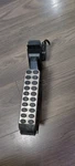 2003-2008 Mercedes R230 SL500 SL550 Gas Parking Brake Pedal Accelerator Oem. Fixed Price $50.00.