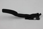 Genuine Mopar Pedal 4581661AA. Fixed Price $167.30.