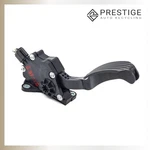 2008-2011 Toyota Camry Avalon Corolla Accelerator Gas Pedal Sensor 78110-07011. Fixed Price $49.90.