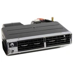 Vintage Air Mark Iv Under Dash Evaporator Kit Cool Only 672001-VHY. Fixed Price $485.02.