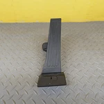2024-2025 Hyundai Santa Fe Gas Accelerator Pedal Travel Sensor Oem 32700HB100MX. Fixed Price $69.35.