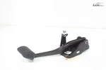 2014-2019 Mercedes CLA250 C117 Front Floor Brake Stop Pedal Oem. Fixed Price $43.44.