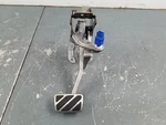 2021 Acura Nsx Brake Pedal Assembly #0029 V11. Fixed Price $39.99.